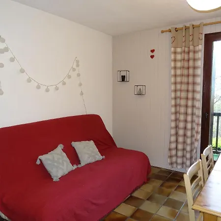 Embrun Superbe Classe 3 Etoiles Equipe Avec Vue Sur Montagnes *